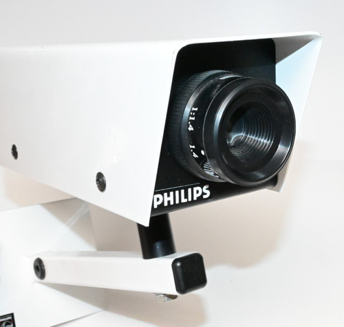 Philips dummy überwachungs - philips, Überwachungs-
