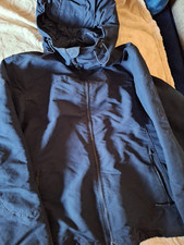 Jack Wolfskin Herren