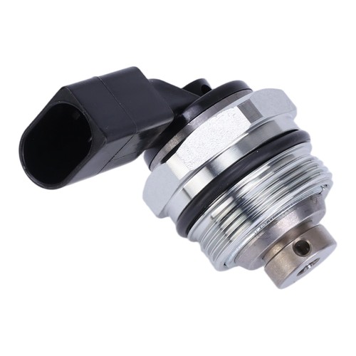 Neu hochdrucksensor 06f127025k - neu,