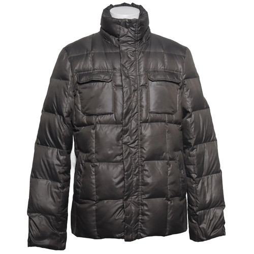 Dolomite jacke herren - dolomite,,