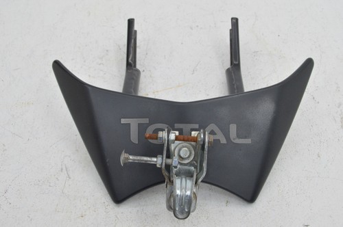 Peugeot speedfight lc - speedfight,