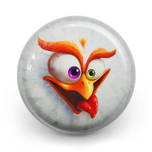 Bowling ball otb - bowling,
