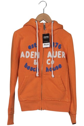 Adenauer co kapuzenpullover - &,