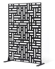 VEVOR Paravent Raumteiler