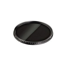 Hama 00079172 graufilter vario - hama,