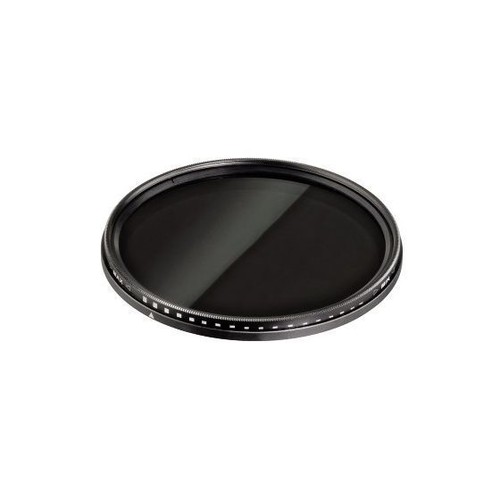 Hama 00079172 graufilter - 00079172, vario