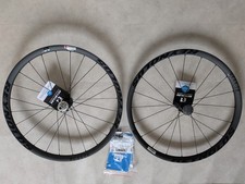 Reynolds Blacklabel G650 Pro