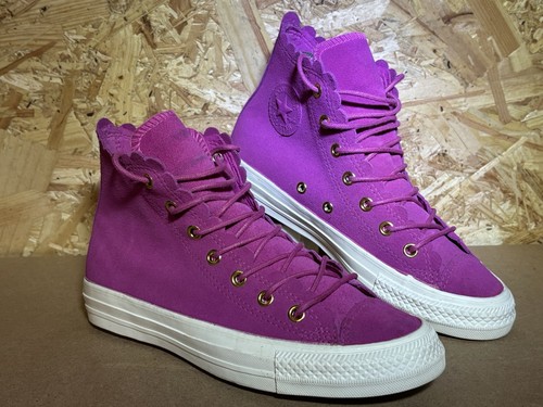 Converse chuck taylor all - converse,