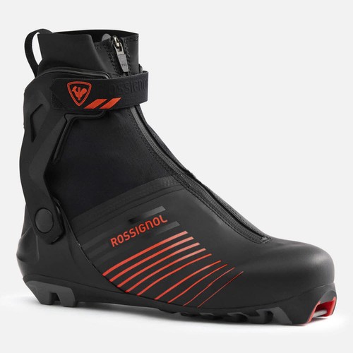 Rossignol skate unisex - rossignol,