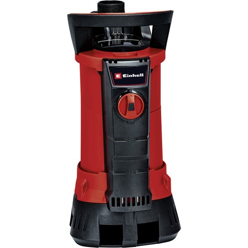 Einhell 4171450 6935 - einhell, ge-dp