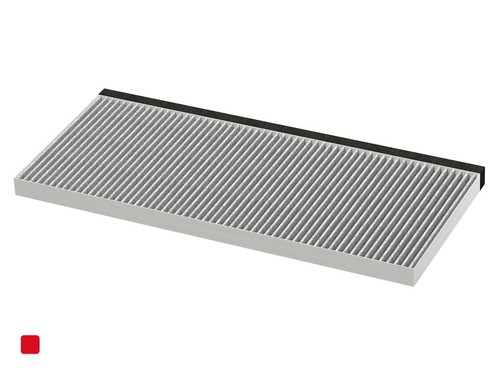 Neff z51itb2x4 clean - neff,