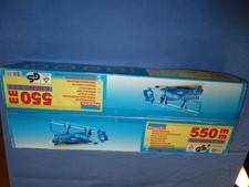 Hand Gehrungssäge Kappsäge Winkelsäge Handsäge Holzsäge Feinsäge NEU