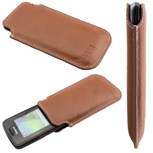 Caseroxx business line etui - business-line,