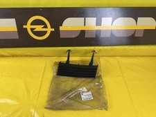 Flap Towing Eye Vauxhall Omega