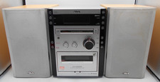 AWIA XR-FA500 MICRO HIFI