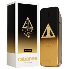 Paco Rabanne 1 Million Night