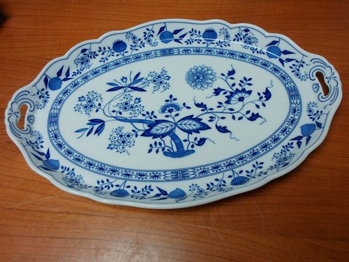 Tablett xxl 44cm - tablett,