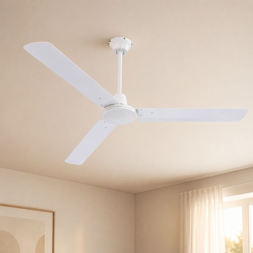 Deckenventilator lüfter - deckenventilator,