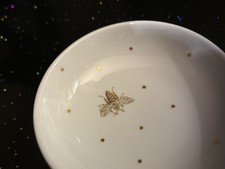 Meissen Porzellan 2 Stück