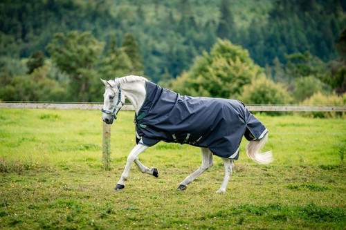 Horseware rambo wug - horseware, 200