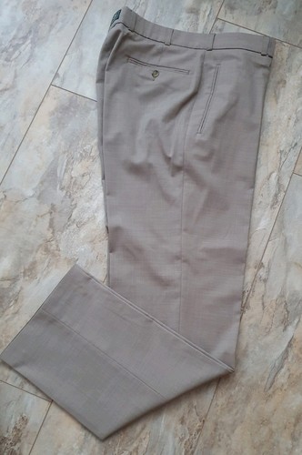 Herren sommer hose - herren,