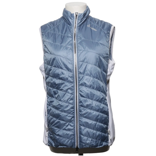 Löffler outdoor weste - outdoor,