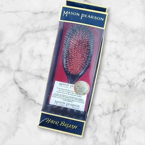 Mason pearson handy mix - handy,