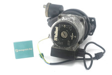 Vaillant Grundfos VP5 Pumpe VC