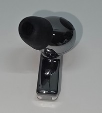 Nur rechter Ohrhörer für