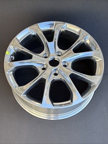 Orig neu jeep grand - neu,