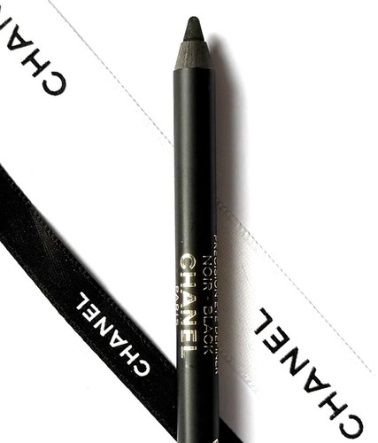 Chanel crayon yeux - crayon,