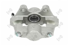 Abakus Bremssattel 131-04-827