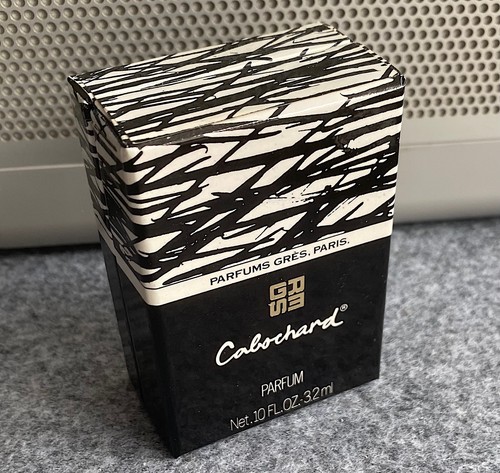 Parfums gres paris - gres,,