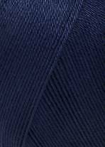 Lang yarns schulgarn 4 - yarns, 10/4
