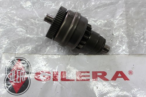 Anlasser freilauf starter - anlasser,