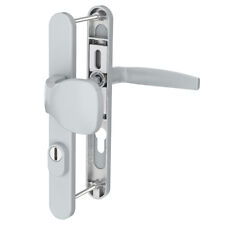 Aluminium Schmalrahmengarnitur