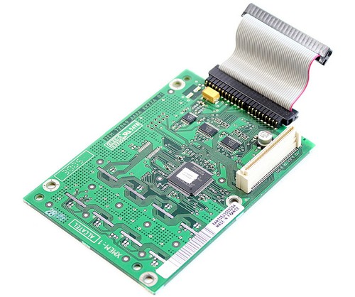 Alcatel xmem ide omnipcx - xmem-1, /ide
