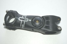 Cannondale C3  Vorbau verstellbar 25,4mm 95mm für 1 1/8 Zoll Schaft