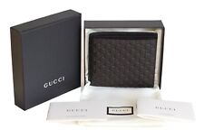 Gucci Herren Geldbörse