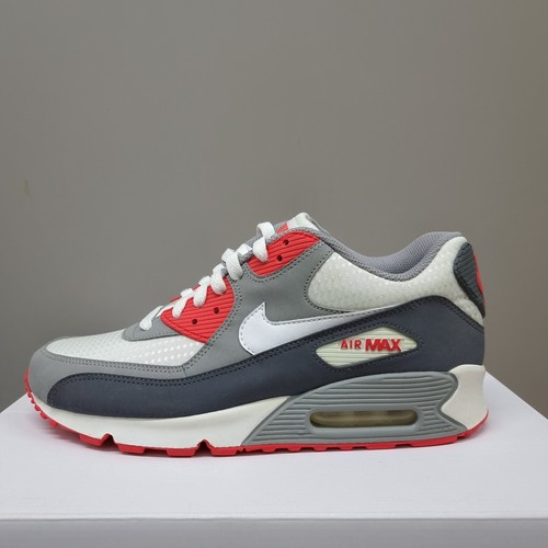 Nike air max classic - air, 90