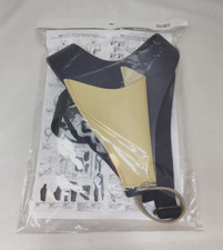 Walther Ppk Schulter Holster