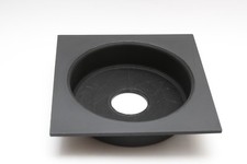 Sinar 30mm Einbauobjektiv