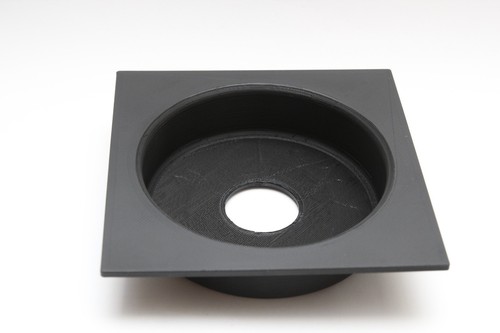 Sinar 30mm einbauobjektiv - 30mm,