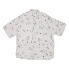 Vintage SEIDEN STICK