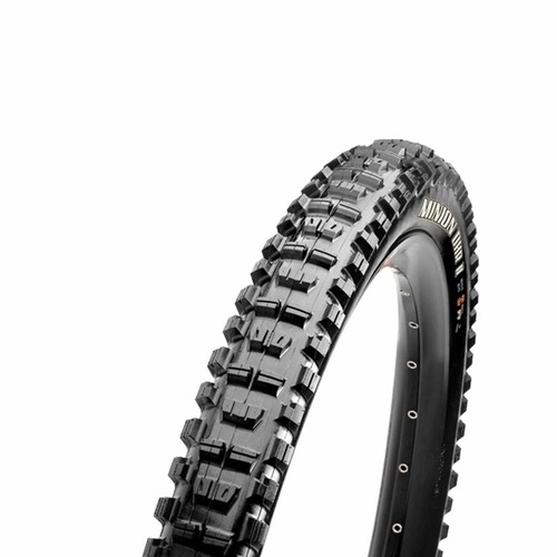 Maxxis minion dhr - maxxis,