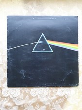 Pink Floyd Dark Side Of The