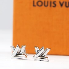 Original LOUIS VUITTON M01870