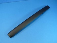 BMW E46 Leiste Stoßstange