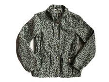 H&M Kids Mädchen Jacke