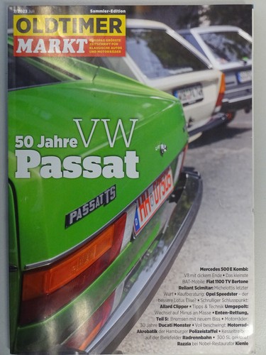 Oldtimer markt 2023 - oldtimer,